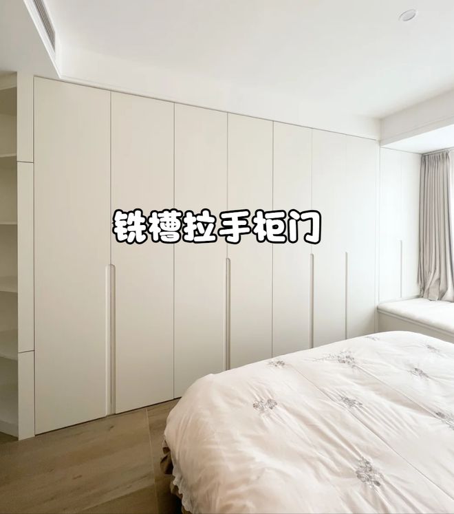 的6个“进步设计”有多香太机智了！人生就是搏日子过久了才发现当初做(图4)