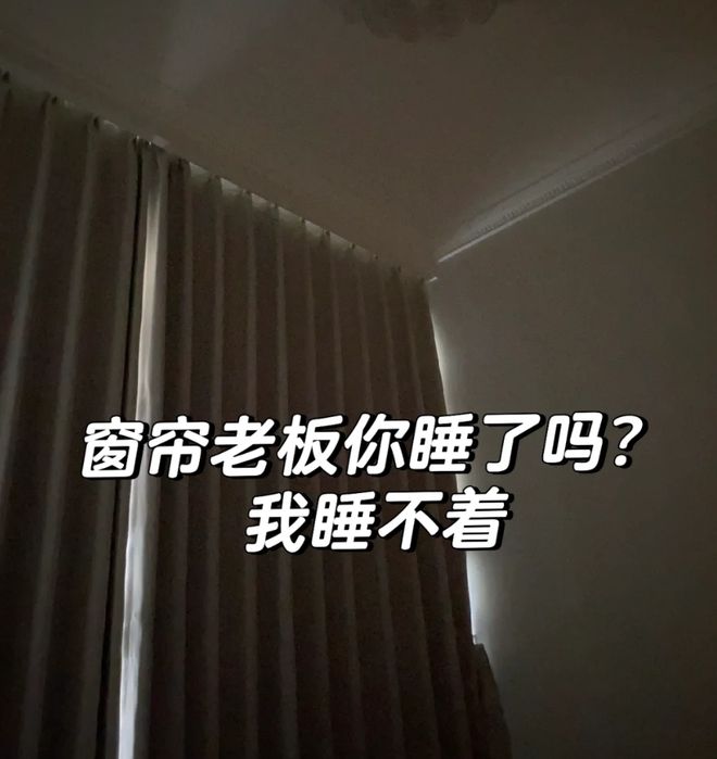 的6个“进步设计”有多香太机智了！人生就是搏日子过久了才发现当初做(图10)