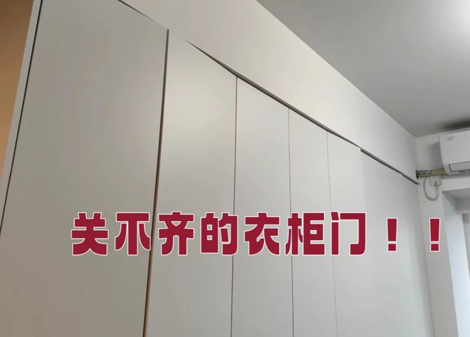 的6个“进步设计”有多香太机智了！人生就是搏日子过久了才发现当初做(图15)