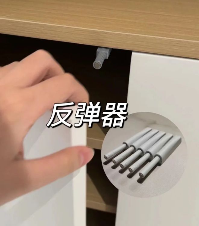 的6个“进步设计”有多香太机智了！人生就是搏日子过久了才发现当初做(图17)