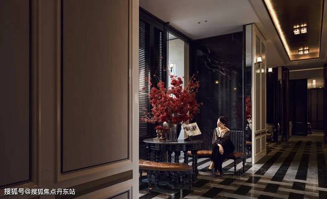 站-建发海阅首府2024-最新价格尊龙凯时app『建发海阅首府』网(图1)