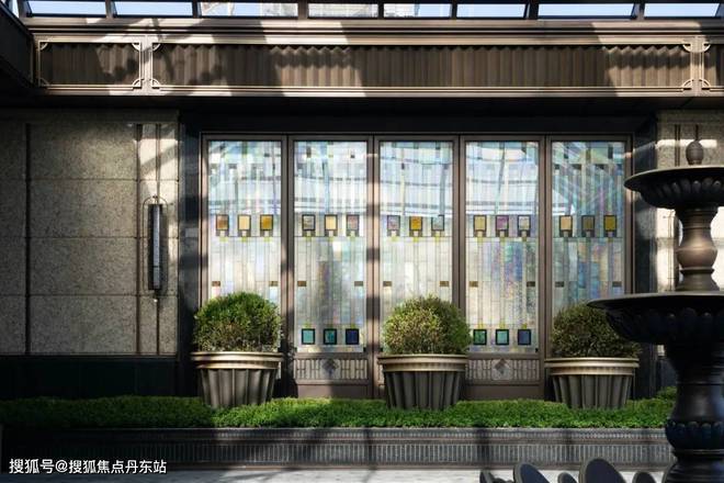 站-建发海阅首府2024-最新价格尊龙凯时app『建发海阅首府』网(图9)