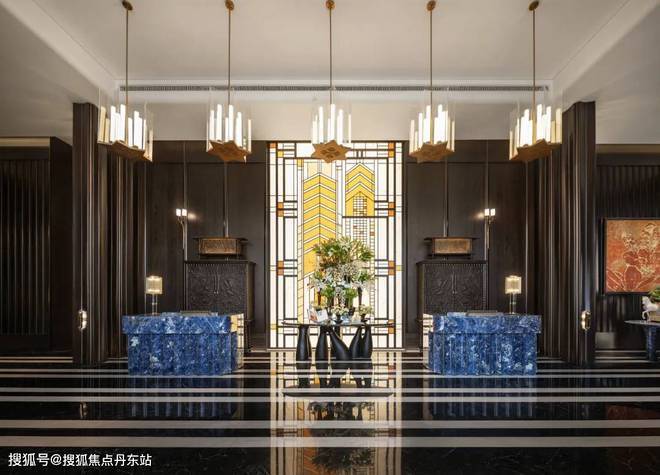 站-建发海阅首府2024-最新价格尊龙凯时app『建发海阅首府』网(图10)