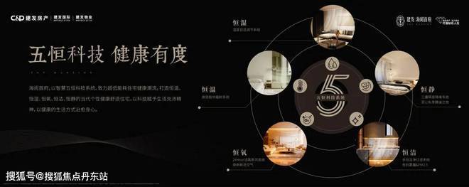 站-建发海阅首府2024-最新价格尊龙凯时app『建发海阅首府』网(图11)