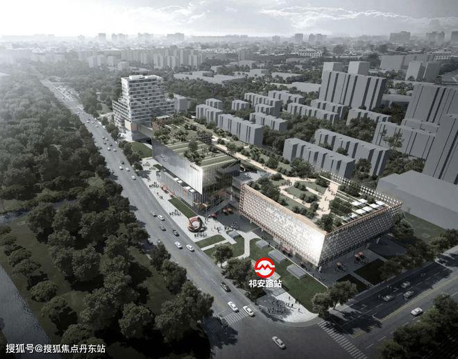 站-建发海阅首府2024-最新价格尊龙凯时app『建发海阅首府』网(图14)