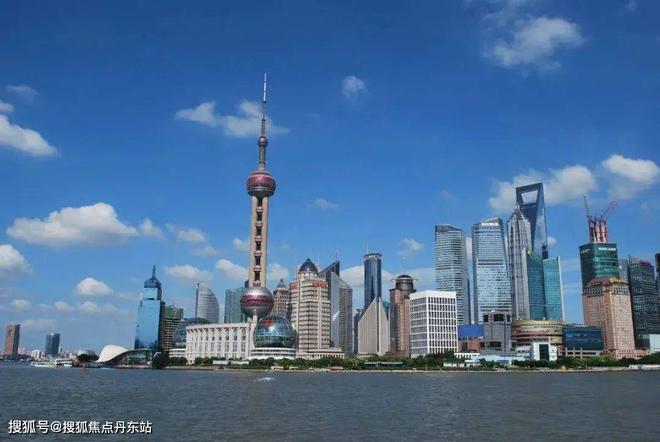 站-建发海阅首府2024-最新价格尊龙凯时app『建发海阅首府』网(图17)