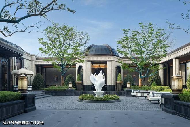 站-建发海阅首府2024-最新价格尊龙凯时app『建发海阅首府』网(图20)
