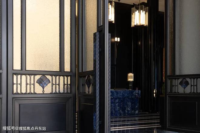 站-建发海阅首府2024-最新价格尊龙凯时app『建发海阅首府』网(图22)