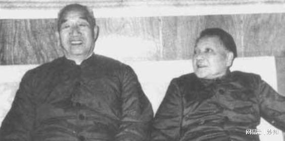 帅服出门 妻子一再苦求才道出原因尊龙凯时链接这位开国元帅不敢穿元(图1)