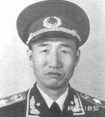 帅服出门 妻子一再苦求才道出原因尊龙凯时链接这位开国元帅不敢穿元(图5)
