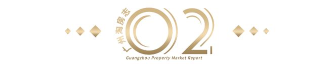 富颐华庭』售楼中心富颐华庭网站欢迎您凯时尊龙人生就是博2024『富力南驰(图2)