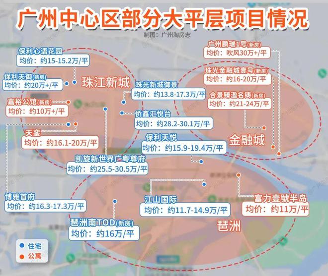 富颐华庭』售楼中心富颐华庭网站欢迎您凯时尊龙人生就是博2024『富力南驰(图5)
