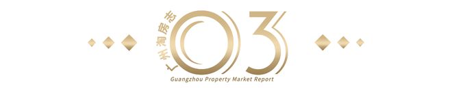 富颐华庭』售楼中心富颐华庭网站欢迎您凯时尊龙人生就是博2024『富力南驰(图10)