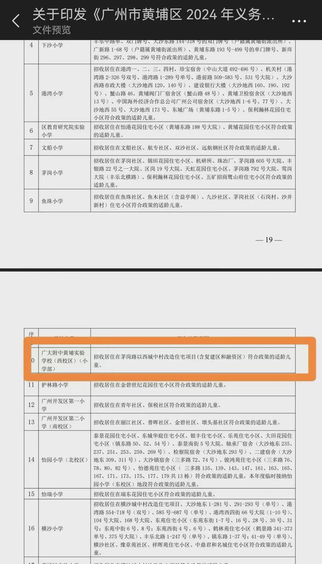 富颐华庭』售楼中心富颐华庭网站欢迎您凯时尊龙人生就是博2024『富力南驰(图12)