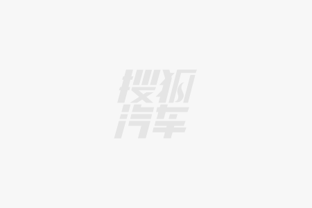 店 丰田海狮配置参数油耗7座价格尊龙AG人生就是博丰田海狮4s(图1)