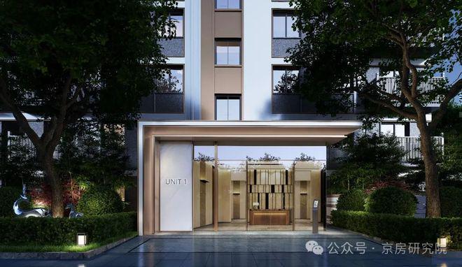 璟星城元启(售楼处)电线首页-特价房源尊龙凯时·中国网站『集团促销热线』御(图5)