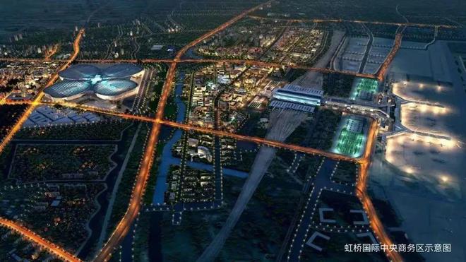 售楼处发布：国企匠筑时代建者无疆尊龙凯时·中国网站绿城春晓园网站(图20)