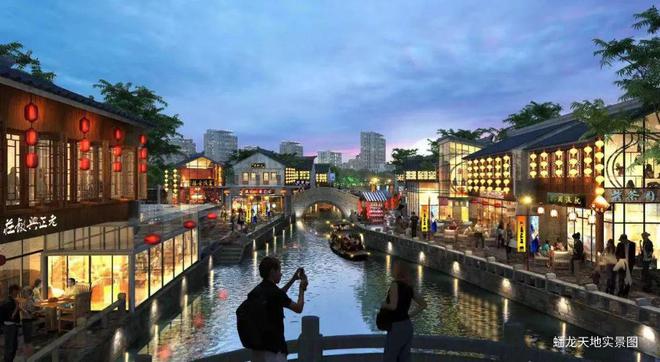 售楼处发布：国企匠筑时代建者无疆尊龙凯时·中国网站绿城春晓园网站(图24)