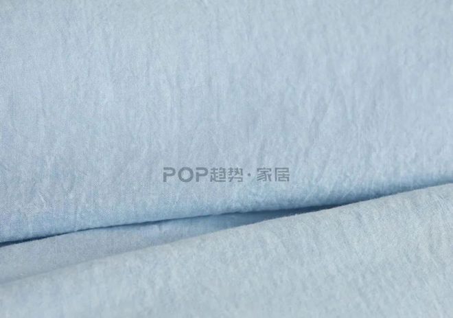纺趋势预测--超现实篇章尊龙凯时网2526秋冬家(图6)