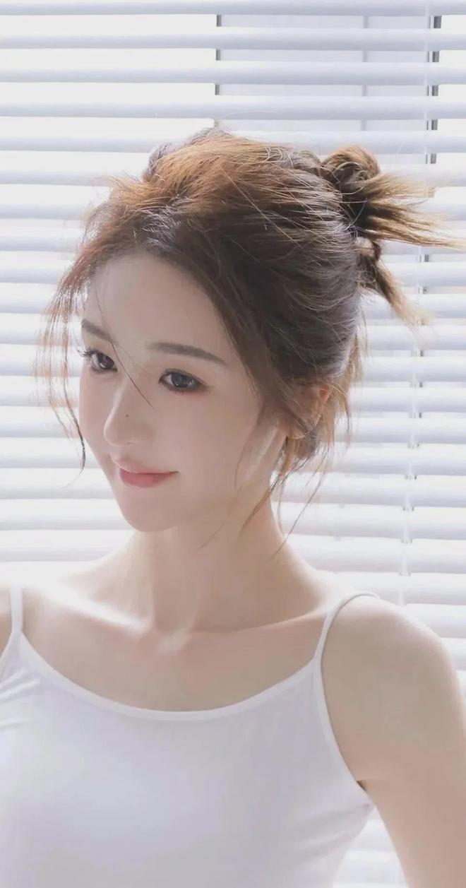 ee小蜜蜂vip凯时尊龙人生xb(图1)