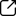层 “帘”动你我 温暖守护尊龙凯时·中国网站新春走基(图4)