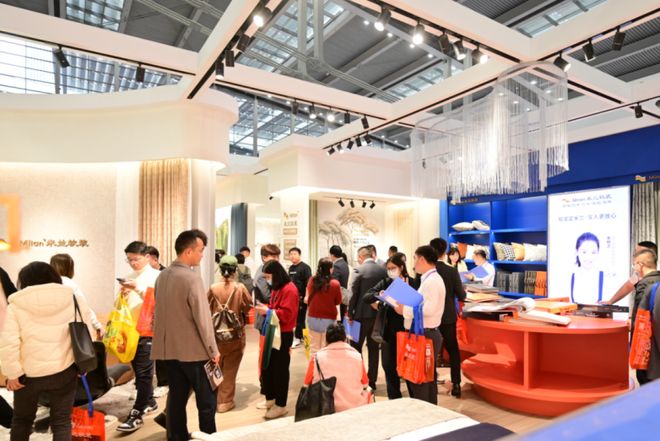 业品报告：聚焦米兰窗帘加盟创业者优选品牌尊龙凯时人生就是搏平台2025年度窗帘行
