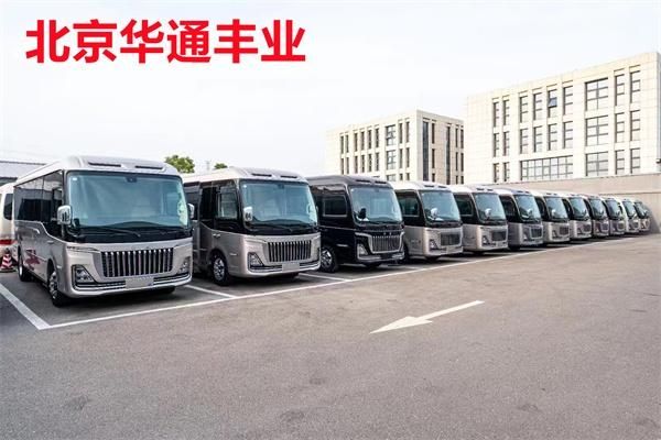 座价格2025款红旗国悦报价尊龙凯时app红旗国悦10