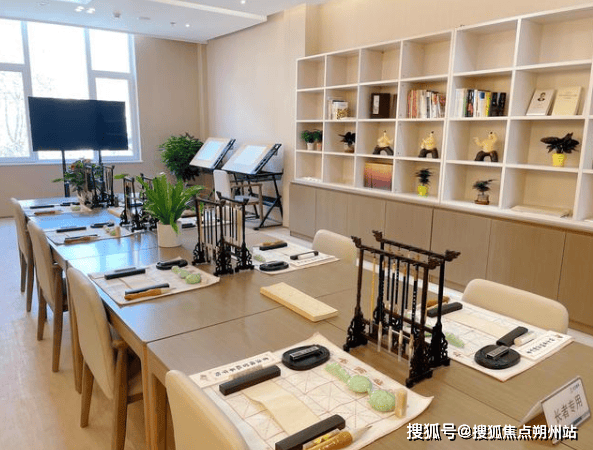 康养颐寿嘉园善果寺项目收费价格咨询电话服