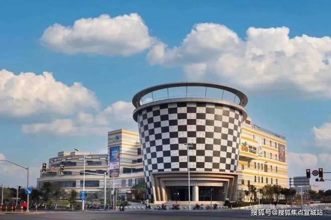 耀东方网站发布)2025年房价_户型配套