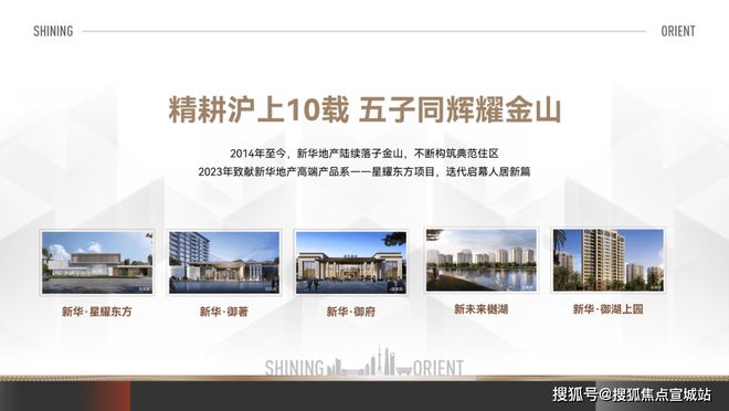 耀东方网站发布)2025年房价_户型配套尊龙凯时·中国网站星耀东方售楼处(新华星(图16)
