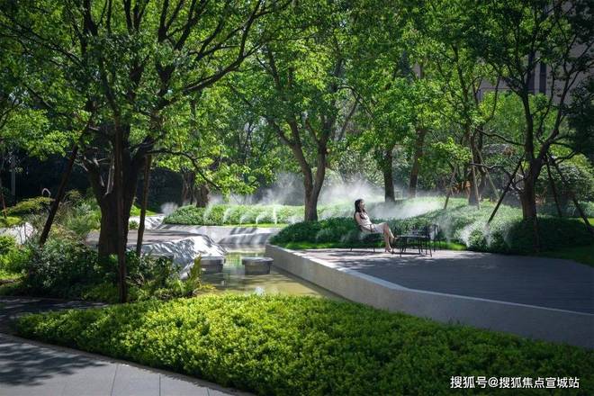 耀东方网站发布)2025年房价_户型配套尊龙凯时·中国网站星耀东方售楼处(新华星(图15)