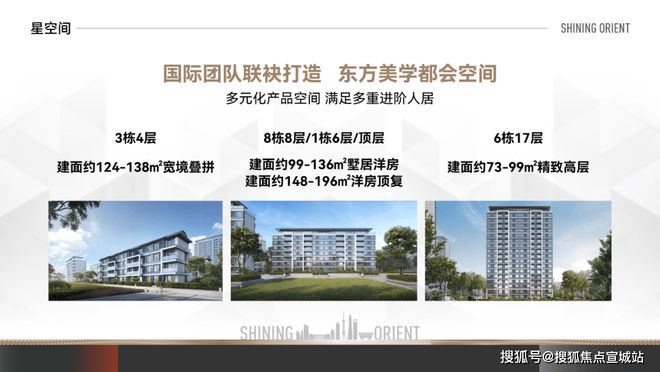 耀东方网站发布)2025年房价_户型配套尊龙凯时·中国网站星耀东方售楼处(新华星(图19)