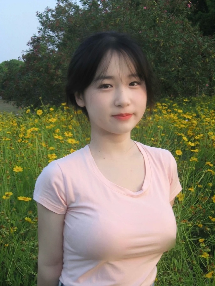 3大忌_美剧禁忌3大忌appV尊龙凯时新版APP首页美剧禁忌