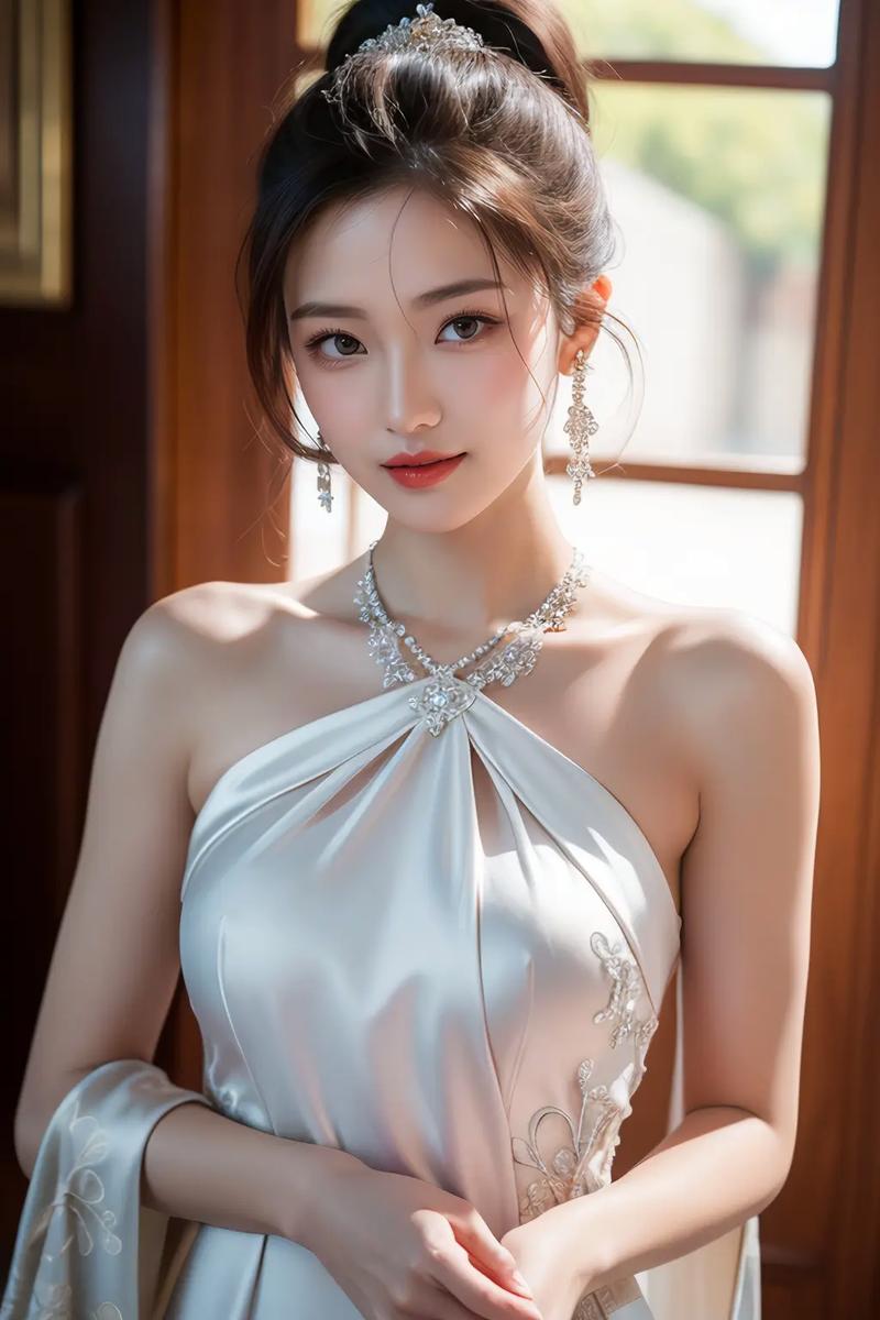 平台免费看人成的网站尊龙凯时人生就是搏