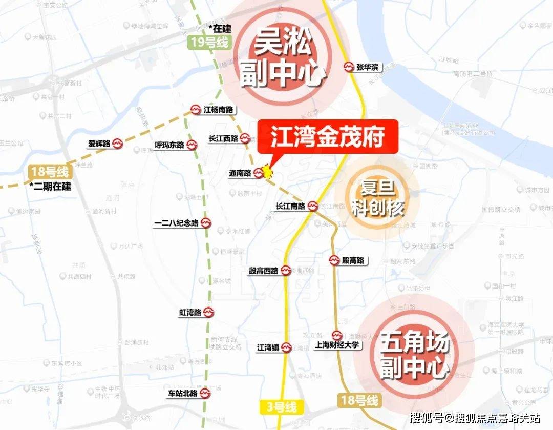 中心(营销中心)楼盘欢迎您-小区环境-户型-价格-地址-楼盘详情-周边配套z6尊