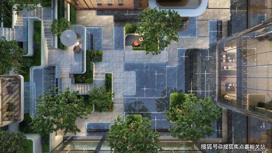 中心(营销中心)楼盘欢迎您-小区环境-户型-价格-地址-楼盘详情-周边配套z6尊龙网站登录入口江湾金茂府(售楼处)首页网站-2025江湾金茂府销售(图15)
