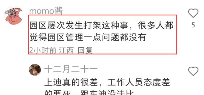 成疑！兔帽女是否打小孩成最大争议尊龙凯时迪士尼情侣现身医院伤势(图7)