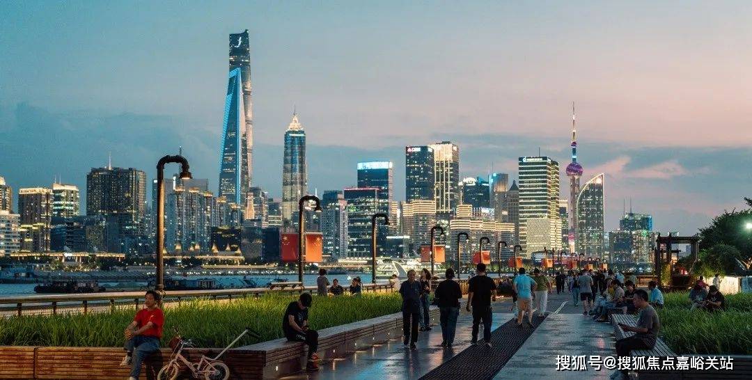 盘欢迎您小区环境-户型-价格-地址-楼盘详情周边配套-售楼处电话-交房时间z6尊龙网站登录入口桐安里(售楼处)网站-桐安里销售中心(营销中心)-楼(图4)