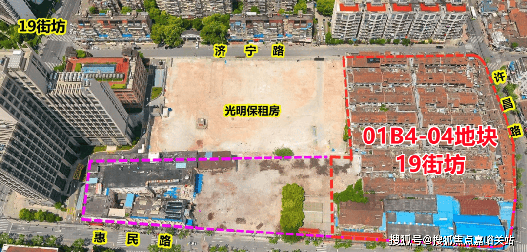 盘欢迎您小区环境-户型-价格-地址-楼盘详情周边配套-售楼处电话-交房时间z6尊龙网站登录入口桐安里(售楼处)网站-桐安里销售中心(营销中心)-楼(图5)