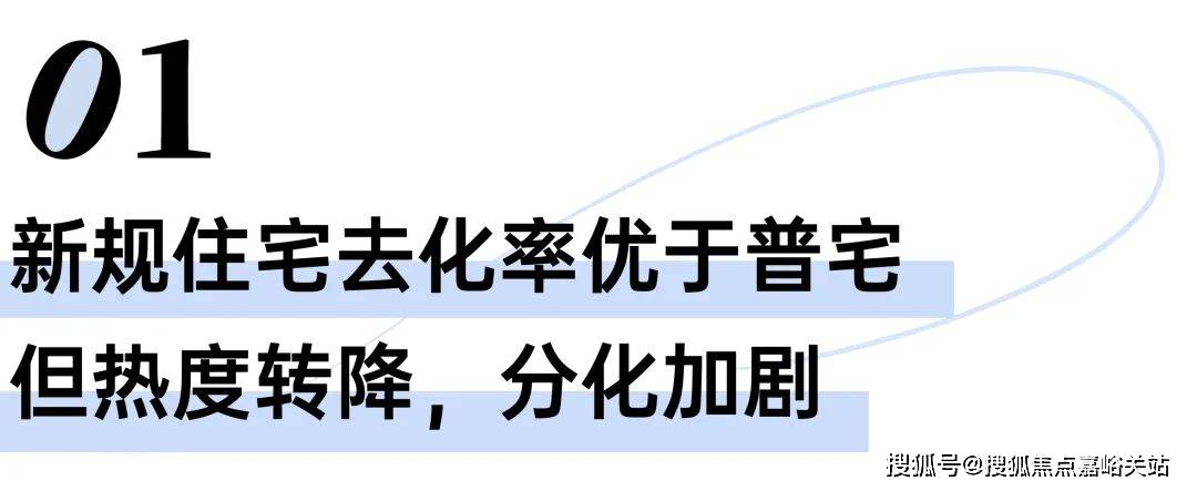 盘欢迎您小区环境-户型-价格-地址-楼盘详情周边配套-售楼处电话-交房时间z6尊龙网站登录入口桐安里(售楼处)网站-桐安里销售中心(营销中心)-楼(图8)