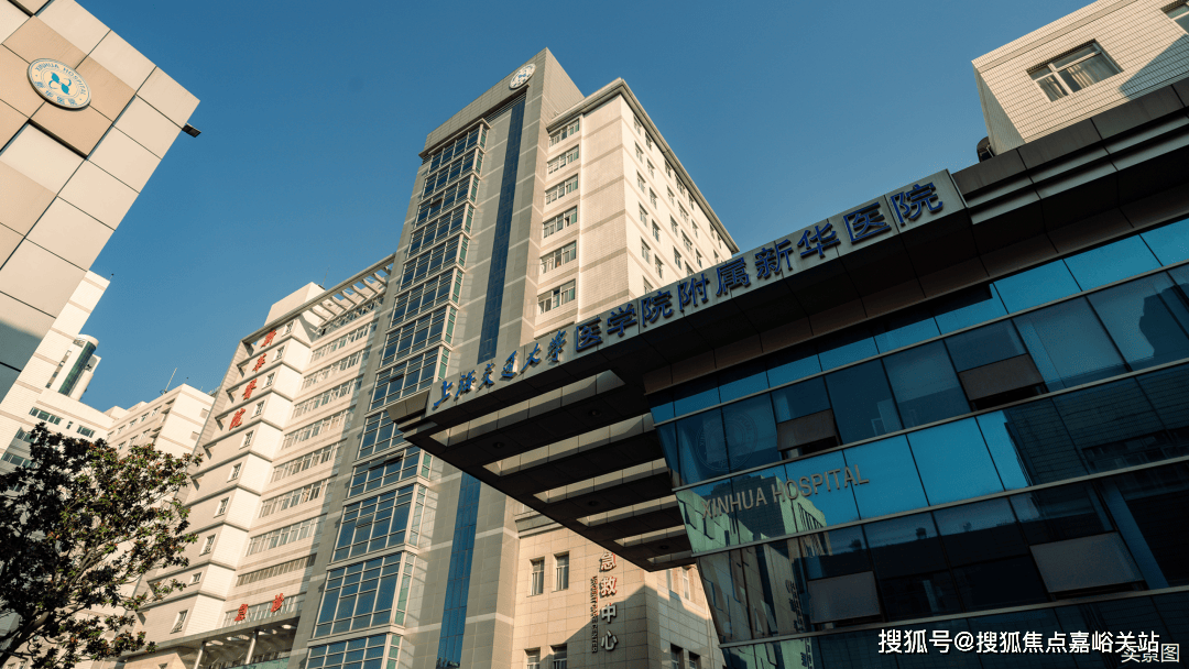 盘欢迎您小区环境-户型-价格-地址-楼盘详情周边配套-售楼处电话-交房时间z6尊龙网站登录入口桐安里(售楼处)网站-桐安里销售中心(营销中心)-楼(图7)