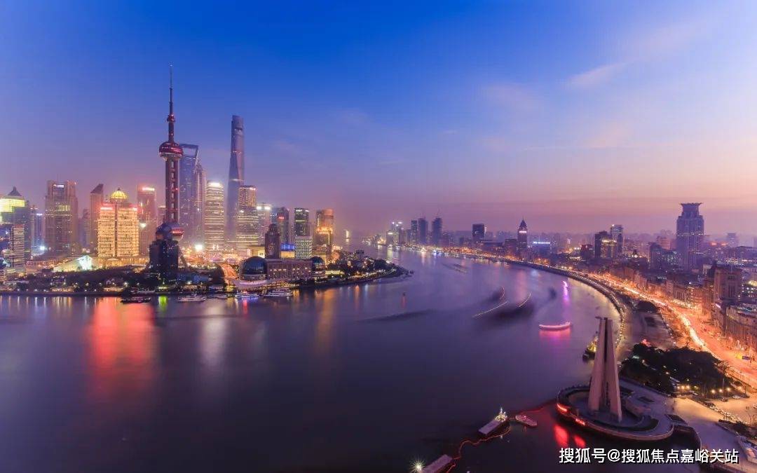 盘欢迎您小区环境-户型-价格-地址-楼盘详情周边配套-售楼处电话-交房时间z6尊龙网站登录入口桐安里(售楼处)网站-桐安里销售中心(营销中心)-楼(图12)