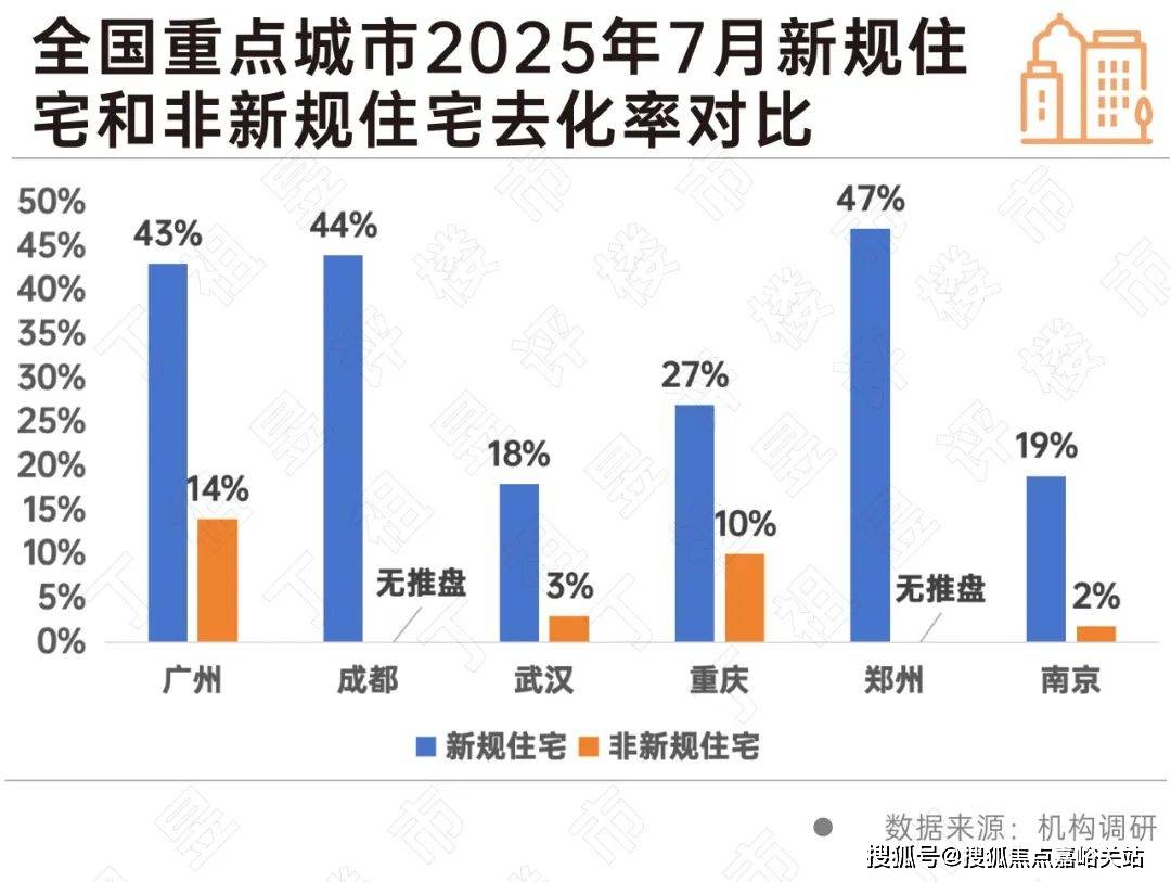 盘欢迎您小区环境-户型-价格-地址-楼盘详情周边配套-售楼处电话-交房时间z6尊龙网站登录入口桐安里(售楼处)网站-桐安里销售中心(营销中心)-楼(图14)