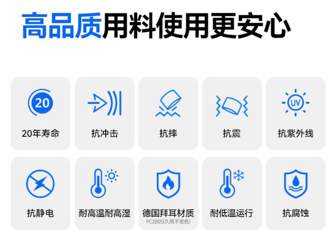 动窗帘品牌排行榜前十名推荐大盘点！z6尊龙·中国网站2025智能电(图6)