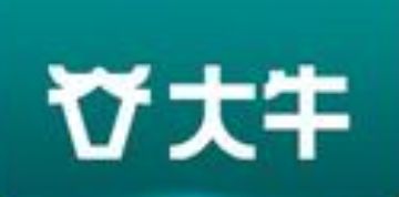 动窗帘品牌排行榜前十名推荐大盘点！z6尊龙·中国网站2025智能电(图2)