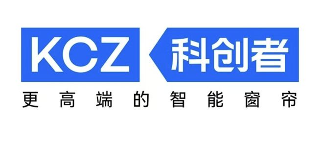 动窗帘品牌排行榜前十名推荐大盘点！z6尊龙·中国网站2025智能电(图3)