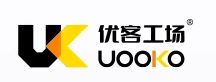 动窗帘品牌排行榜前十名推荐大盘点！z6尊龙·中国网站2025智能电(图11)
