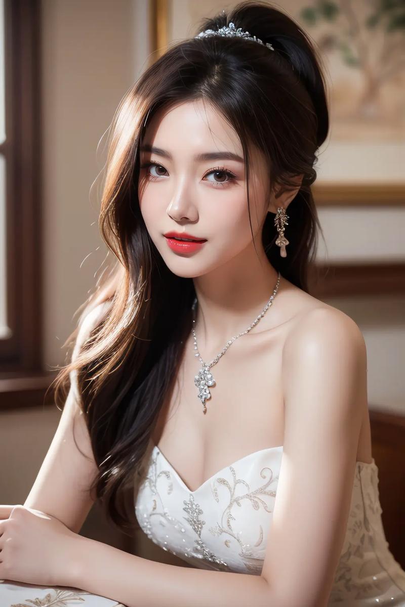 精区一品精区观看V尊龙凯时app平台(图1)