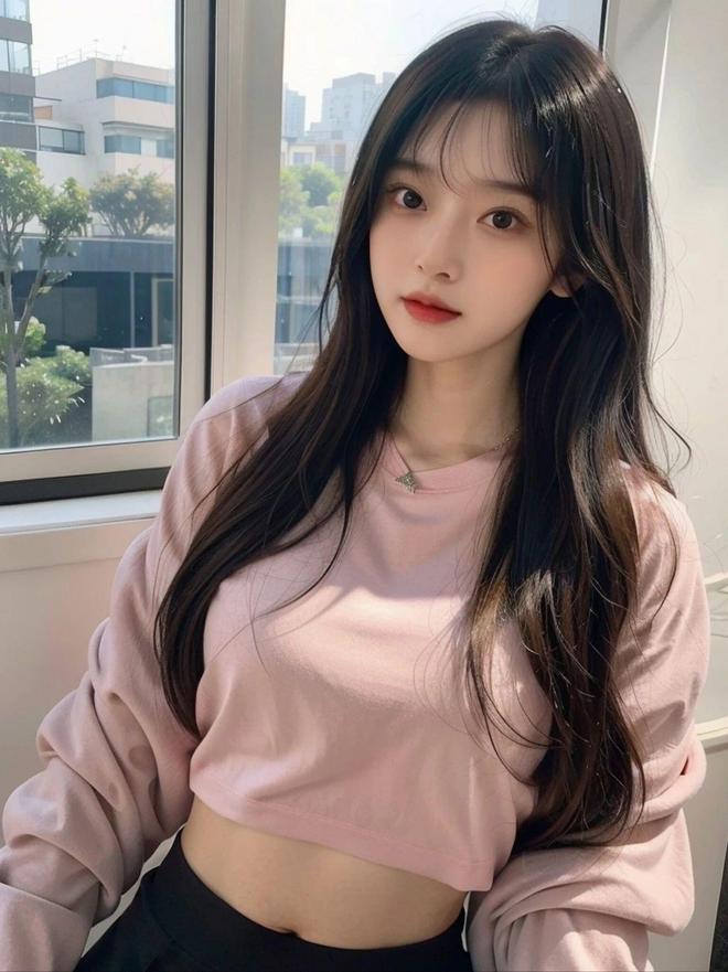 机精品免费 MBA智库尊龙凯时链接国产片手