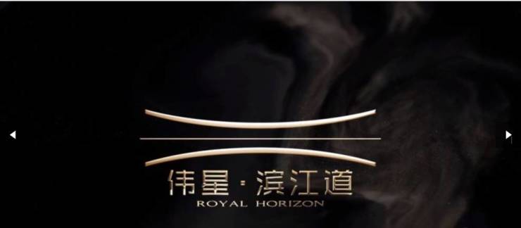 楼盘【想了解新买房加入买房群】凯时尊龙合肥包河区楼盘-合肥新(图3) 楼盘【想了解新买房加入买房群】凯时尊龙合肥包河区楼盘-合肥新(图3)